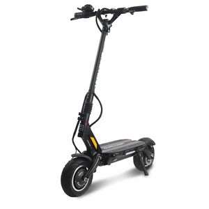 Nouvelles ventes pour Victorrs Electriccs Scooterrs (Gen 2) - Product Image 1
