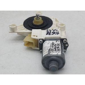 MOTORINO ALZAVETER ด้านหน้าซ้ายเมอร์เซเดส คลาส อาร์ W251 A2518200742 642950 (05>) - Product Image 3