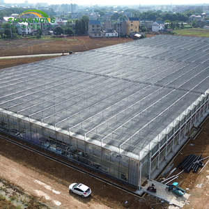 Sistemas de Cultivo Hidropónico en Interiores con Torre Aeropónica para Producción de Cultivos Durante Todo el Año - Product Image 5