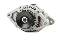 Alternateur de voiture Suzuki Samurai Chevrolet Sprint, modèle 31400-82611 31400-83010 31400-86010 96055601