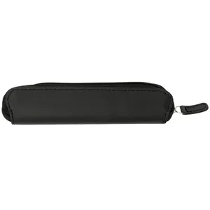 Personalized Carbon Pen Gift Set for Business <b>Merchandising</b> Choice - Product Image 4