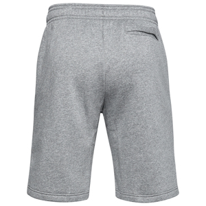 Nouveau short de survêtement à la mode personnalisé en short de survêtement en molleton de coton noir dans toutes les tailles à bas prixDDP shipping - Product Image 6