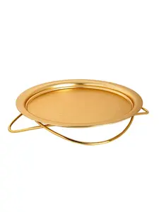 <b>Marble</b> Serving <b>Tray</b> for Serving Foods in Hotel Home Usage in Natural Finished in Cheap Prices Directly From Factory - Product Image 5