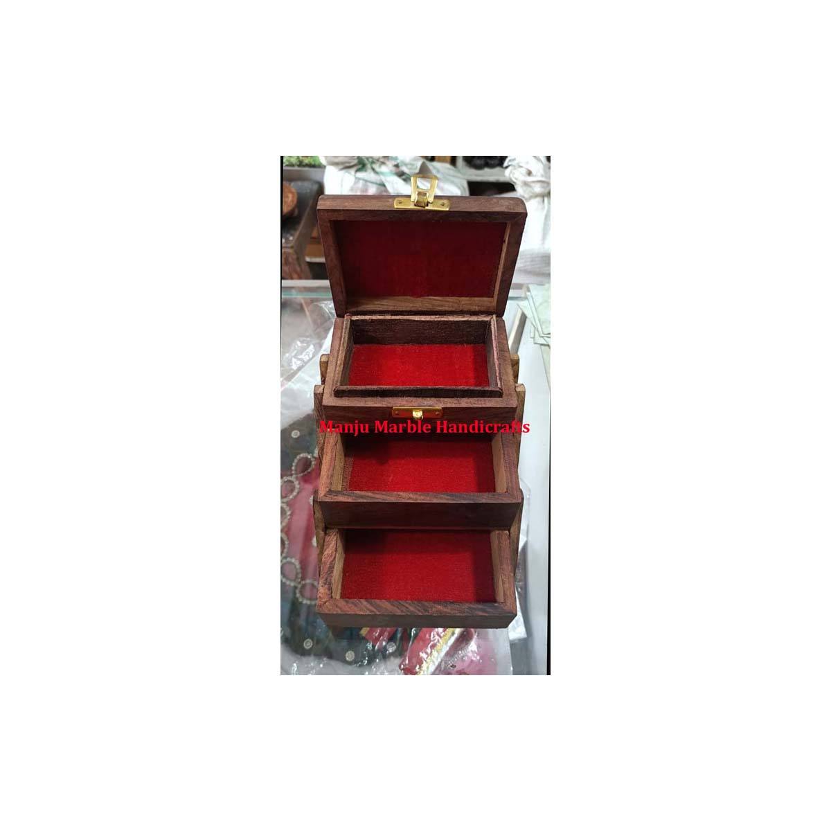 ธรรมชาติ