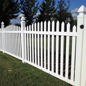 Parfaite et de bonne qualité à un prix abordable Clôture en arc durable et élégante de <span class=keywords><strong>Showtech</strong></span> - Product Image 6