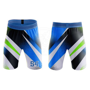 Uniforme 7v7 de Calidad Premium 2026, Suministro de Fábrica, Tela Resistente, Diseño Flexible, Uniforme 7v7 para Venta en Línea - Product Image 6