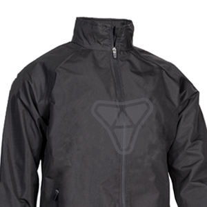 Chaqueta de Motocicleta Cortavientos de Alto Rendimiento para Redes de Motociclistas de Alta Frecuencia, Venta al Por Mayor - Product Image 4