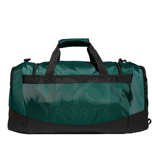 Bolsa de deporte clásica, resistente, de gran capacidad y con cremallera duradera para un rendimiento duradero. - Product Image 2