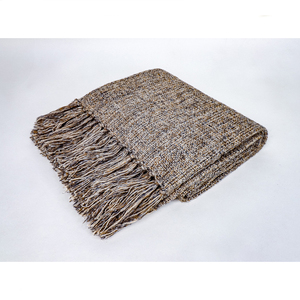 Modern Style 100% Cotton <b>Bedding</b> Set High Quality Eco-Friendly Woven Technique for Home Decor-Wholesale Price - Product Image 1