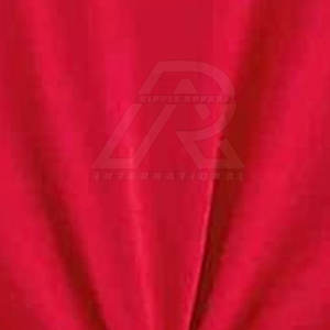 เสื้อครอป100% ฤดูร้อนของผู้หญิงผ้าคอตตอนลำลองระบายอากาศได้ดีแห้งเร็ว - Product Image 6