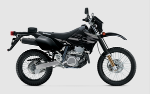 DR-Z400S กระบอกเดียว2024 398CC รถจักรยานยนต์ dualsport มีวางจำหน่ายแล้ว - Product Image 3