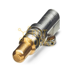 Phoenix Contact 1655483 - Nuovo - Product Image 1