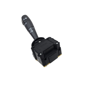INTERRUPTEUR D'ÉCLAIRAGE DROIT RENAULT Captur Série 255675887R (13>19) - Product Image 2