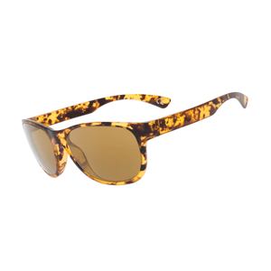 Gafas de Sol de cristal UV400 a prueba de rayos ultravioleta para actividades casuales y al aire libre - Product Image 2