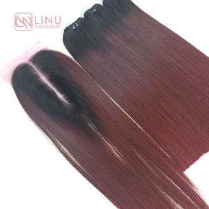 Ietnamese-Ark olor, aplanado - Product Image 1