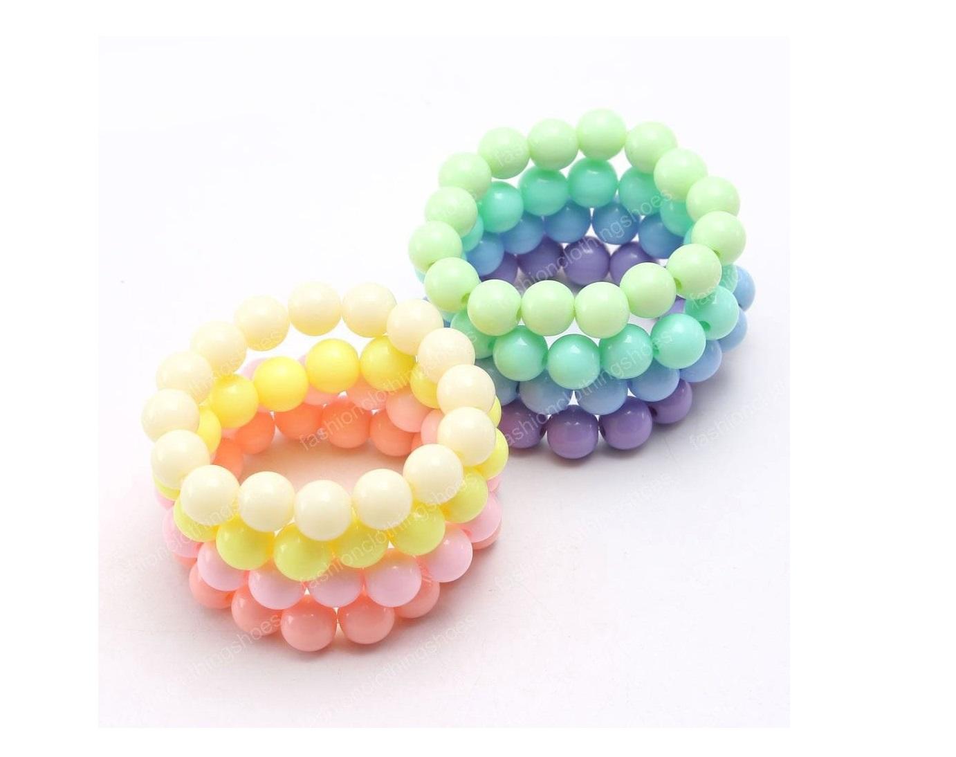 Couleur personnalisée