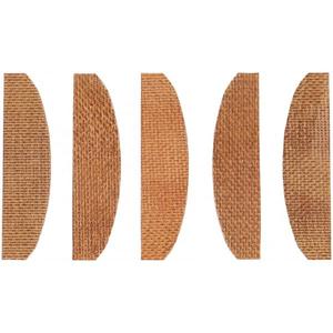 Lames de cliquet pneumatique Hazet - Product Image 1