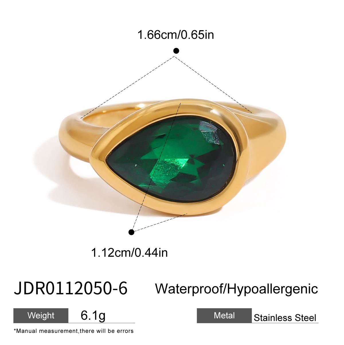 JDR0112050