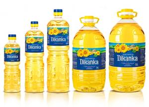 Bulk Order Sunflower oil for healthy cooking and seasoning - All brands available at AW Wholesale - Product Image 2