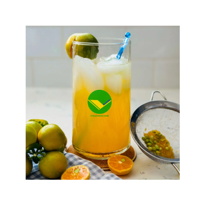 Nhà nhập khẩu của thiên đường với calamansi nước trái cây chất lượng cao từ Việt Nam cho bán buôn và cho nhà nhập khẩu - Product Image 2