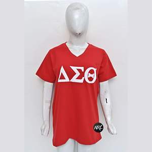 Floral Waffle Graphic Oversize Knit Cotton T-<b>Shirts</b> Breathable Thermal Logo Decoration Plus Size for Summer Season Short Sleeved - Product Image 2