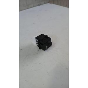 ตัวควบคุมไฟหน้า CITROEN C3 ซีรีส์ (16>) รุ่น 98125550ZD - Product Image 2