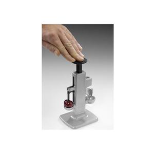 WESTMARK 'Steinex-Combi' Herramienta para Deshuesar Cerezas/Amelas y Frutas y Verduras - Product Image 2