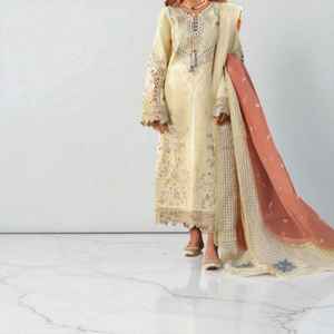 ชุดสูทลำลองสำหรับผู้หญิงสวมใส่สบายพร้อมกางเกงขายาวแฟชั่นเหมาะสำหรับการเดินทางทางธุรกิจและการใช้งานในแต่ละวัน - Product Image 3