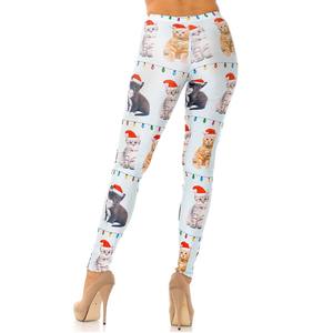 Haute qualité taille moyenne femmes Leggings respirant tricoté entraînement Fitness porter Push-Up élastique respirant tissé Gym hiver - Product Image 3