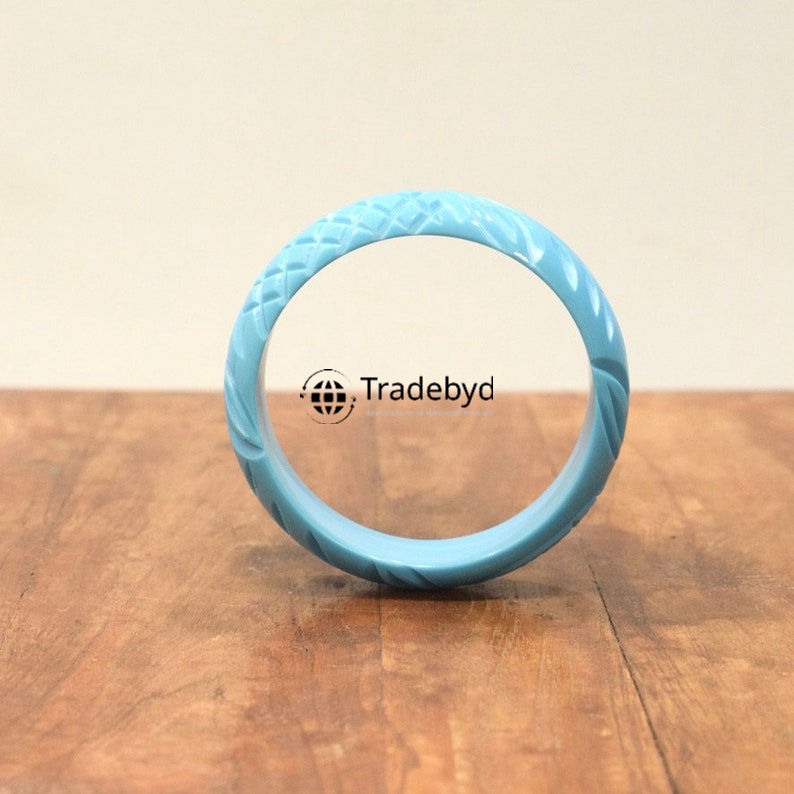 Available in Different Color