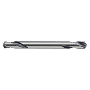 Broca Espiral HSS DIN 1897 Tipo N A119 4.1mm 1.25xD - Paquete de 10 - Product Image 4
