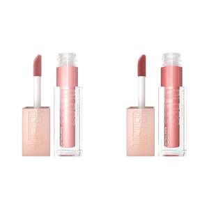 Perfumes de Diseño y Nicho para Minoristas (Venta al por Mayor) – Fragancias Premium para Venta al por Menor y Distribución - Product Image 2