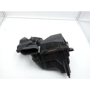 Boîte à filtre à air DACIA Sandero Série (21>) 165003077R Essence 1.0 - Product Image 2