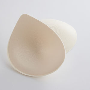 Meilleure vente soutien-gorge de sport léger pour femmes de haute qualité confortable respirant séchage rapide conception sans couture Logo personnalisé grande taille - Product Image 6