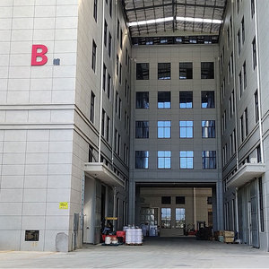 Kraft giấy cuộn bao bì dùng một lần bàn chải đánh răng kem đánh răng khách sạn Nha khoa Kit - Product Image 4