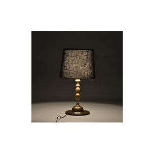 Export Quality Modern diamond Design Bedroom Table <b>Lamp</b> Decorative Desk <b>Lamp</b> Side Metal Table <b>Lamp</b> With Design Base - Product Image 5