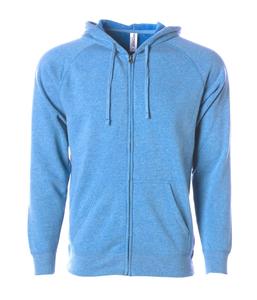 Jersey de mezcla de algodón de talla grande para hombre, sudadera de lana con capucha de gran tamaño con logotipo bordado, conceptos básicos personalizables - Product Image 2