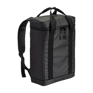 Zaino per Laptop Personalizzato DM23104 per Gadget, Articolo Promozionale Personalizzabile - Product Image 1