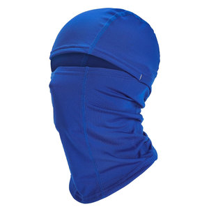 Masque de cagoule intégral pour les sports d'hiver coupe-vent et respirant avec ajustement serré - Product Image 1