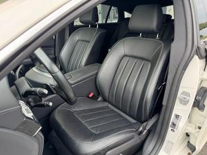 MER CEDES BEN Z CLS 500 = 408HP 4 Cilindros 5 PLAZAS TRANSMISIÓN AUTOMÁTICA - Product Image 2