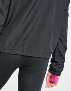 แจ็กเก็ตน้ำหนักเบาสำหรับผู้ชายเสื้อกันลมขนาดพลัสไซส์แฟชั่น - Product Image 6