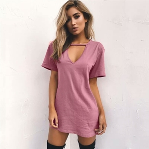 Oem Service Custom Made womens <b>shirt</b> Oem Service Trending High Quality Trending Luxury Women <b>Shirts</b> For Summer - Product Image 3