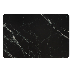 Alfombrilla de Baño Antideslizante de Tierra de Diatomeas Absorbente de Secado Rápido para Puerta de Entrada y Suelo de Inodoro - Product Image 1