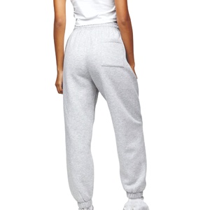 2025 venta al por mayor pantalones de gimnasio mujer gran oferta Fitness gimnasio Joggers deportes mujeres Joggers pista de correr mujeres Jogger pantalón de alta calidad - Product Image 2