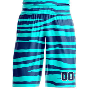 Maillot de basket-ball de qualité supérieure à séchage rapide uni teint Bsci Uniforme de basket-ball en gros Impression personnalisée Uniforme de basket-ball - Product Image 5