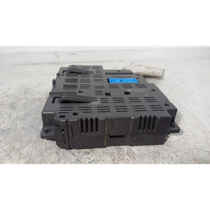 UNIDAD DE CONTROL BLUE & ME FIAT Serie 500 51902811 312A2000 gasolina 875 (07>14) - Product Image 6