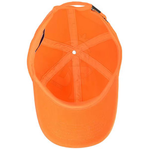 En Stock, sombreros casuales de la mejor calidad a la moda al por mayor, nuevos sombreros casuales personalizados de tamaño adulto a la venta - Product Image 5