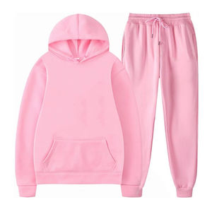 Venta al por mayor de chaqueta personalizada para correr al aire libre de los hombres de bloque de color de nailon cortavientos con logotipo impermeable chándal de entrenamiento - Product Image 4