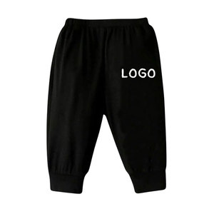 Pantalons et pantalons décontractés pour garçons d'automne et d'hiver, en coton et élasthanne de haute qualité, imperméables et respirants - Product Image 2