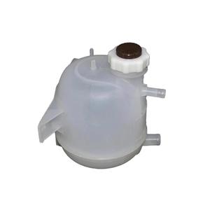 Potente Tanque de Expansión y Depósito de Líquido de Refrigeración 08020500-GENLESME para Renault Kangoo 1.9D 1.5DCI, Origen Turquía 7701470460 - Product Image 1